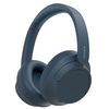 ყურსასმენი Sony Wireless Noise Cancelling WHCH720NL Blue (WHCH720NL)  - Primestore.ge
