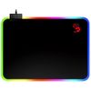 Mousepad A4tech Bloody MP-35N RGB Gaming Mouse Pad