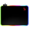 მაუსპადი A4tech Bloody MP-35N RGB Gaming Mouse Pad  - Primestore.ge