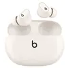 ყურსასმენი Beats Studio Buds Plus  - Primestore.ge