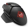 მაუსი HP OMEN PHOTON Wireless Mouse 6CL96AA  - Primestore.ge