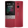 მობილური ტელეფონი Nokia 150 Dual sim 2023  - Primestore.ge