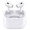 Headphone Apple AirPods Pro 2 With USB-C Charging Case MTJV3