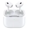 ყურსასმენი Apple AirPods Pro 2 With USB-C Charging Case MTJV3  - Primestore.ge