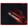 მაუსპადი A4tech Bloody B-071 Gaming Mouse Pad  - Primestore.ge