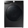 სარეცხი მანქანა Samsung WW80AG6L28BBLP  - Primestore.ge