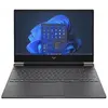 ლეპტოპი HP Victus 15 8F7J2EA  - Primestore.ge