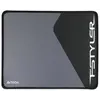 მაუსპადი A4tech Fstyler FP20 Mouse Pad Black  - Primestore.ge