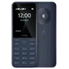 მობილური ტელეფონი Nokia 130 Dual Sim Dark Blue 2023  - Primestore.ge
