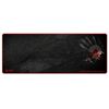 Mousepad A4tech Bloody B-088S Gaming Mouse Pad
