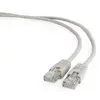 Network cable Gembird PP12-30M Patch Cord UTP CAT5E 30m