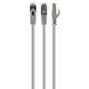 Network cable Gembird PP6-1M Patch cord FTP CAT6 1m