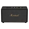 დინამიკი Marshall Stanmore III  - Primestore.ge
