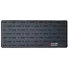 მაუსპადი A4tech Bloody BP-30L Gaming Mouse Pad  - Primestore.ge
