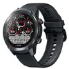 სმარტ საათი Xiaomi Mibro Watch A2  - Primestore.ge
