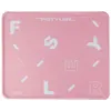 მაუსპადი A4tech Fstyler FP25 Mouse Pad Pink  - Primestore.ge