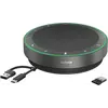 დინამიკი Jabra Speak2 75, MS Teams, Link 380a  - Primestore.ge