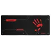 მაუსპადი A4tech Bloody BP-50L Gaming Mouse Pad  - Primestore.ge