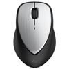 Mouse HP ENVY Rechargeable Mouse 500 2LX92AA