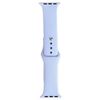 Smart watch strap Sport Band For Apple Watches Series 38/40/41mm L