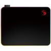 Mousepad A4tech Bloody MP-45N RGB Gaming Mouse Pad