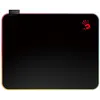მაუსპადი A4tech Bloody MP-45N RGB Gaming Mouse Pad  - Primestore.ge