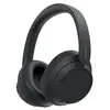 ყურსასმენი Sony Wireless Noise Cancelling WHCH720NB Black (WHCH720NB)  - Primestore.ge