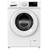 სარეცხი მანქანა Hagen HFW710W  - Primestore.ge