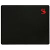 Mousepad A4tech Bloody B-035S Gaming Mouse Pad