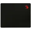 მაუსპადი A4tech Bloody B-035S Gaming Mouse Pad  - Primestore.ge