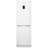 Refrigerator Samsung RB29FERNDWW