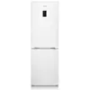 მაცივარი Samsung RB29FERNDWW  - Primestore.ge