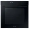 ჩასაშენებელი ღუმელი Samsung NV7B5645TAK/WT BESPOKE  - Primestore.ge