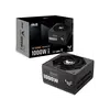 Power supply unit ASUS TUF GAMING 1000W GOLD (90YE00S1-B0NA00)