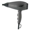Hair dryer SCARLETT SC-HD70I90 (2200 W)