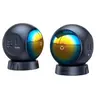 HDMI transmitter and receiver UGREEN CM438 (80641), 4K Wireless HDMI Transmitter And Receiver, Black