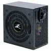 კვების ბლოკი ZALMAN POWER SUPPLY ZM600-TXII (600W) 80PLUS WHITE 230V EU,KR  - Primestore.ge