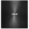 DVD დისკის წამკითხველი Asus 90DD0290-M29000, USB Type-C, DVD Drive, Black  - Primestore.ge