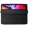 პლანშეტის ქეისი UGREEN LP382 (80898), 12.9", iPad Pro, Cover, Black  - Primestore.ge