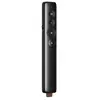 პრეზენტერი UGREEN LP479 (50654), Wireless, 2.4 GHz, 100m, Black  - Primestore.ge