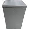 საყინულე Beko HSM 10490 b100  - Primestore.ge