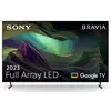 ტელევიზორი SONY - KD-75X85L  - Primestore.ge