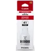 კარტრიჯი Canon GI-41 Black (4528C001AA)  - Primestore.ge