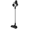 Vacuum cleaner Beko VRT 94928 VW