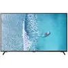 ტელევიზორი Sunny SN43DIL540/0276  - Primestore.ge