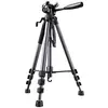 შტატივი UGREEN LP661 (15187), Specialized Tripod, Black  - Primestore.ge