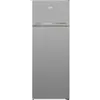 მაცივარი Beko RDSA240K35SN b100  - Primestore.ge