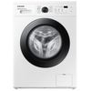 Washing machine Samsung WW60AG4S00CELP