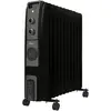 ზეთის გამათბობელი Zilan ZLN1963 11 Fins  - Primestore.ge