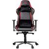 Gaming chair HyperX chair BLAST Black/Red